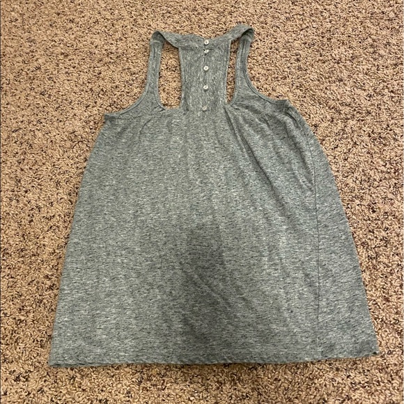 Tank Top - Picture 3 of 3